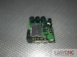 RK751D-V7 Mitsubishi PCB used