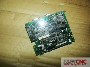 RK771D-C Mitsubishi PCB used