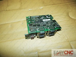 RK771D-V Mitsubishi PCB used
