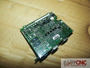 RK811A Mitsubishi PCB used