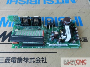 RK812 RK812C Mitsubishi PCB new