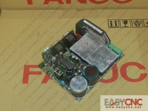 RK820A-075 Mitsubishi PCB used