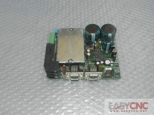 RK820B-075 Mitsubishi PCB used