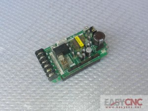 RK822A-6 Mitsubishi PCB used