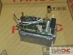 RK822B-5 Mitsubishi PCB used