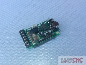 RK822B-6 Mitsubishi PCB used