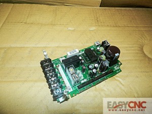 RK822C-5 Mitsubishi PCB used