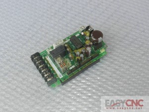 RK822C-6 Mitsubishi PCB used