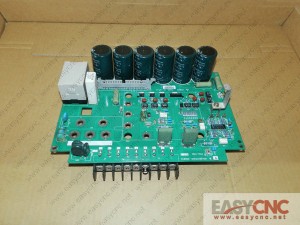 RK826 RK826A Mitsubishi PCB used