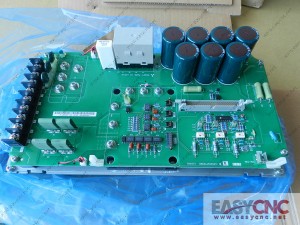 RK827 RK827A Mitsubishi PCB new