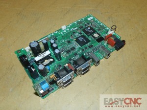 RL711 RL711B Mitsubishi PCB used