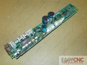 RL721 RL721B Mitsubishi PCB used
