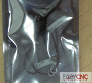 RLM60-P-13:0,1M 30509 004 Fanc new