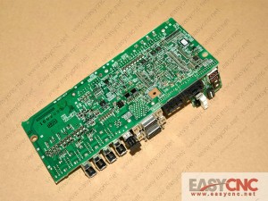 RM120B-22 Mitsubishi PCB new