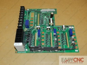 RM181B-3212 Mitsubishi PCB used