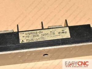 RM250DZ-2H Mitsubishi IGBT used
