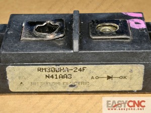 RM300HA-24F IGBT used