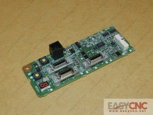 RM411 Mitsubishi PCB new