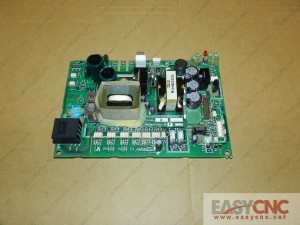 RM462 Mitsubishi PCB used