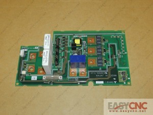 RM481 RM481B Mitsubishi PCB new