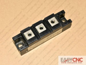 RM60DZ-H Mitsubishi IGBT used