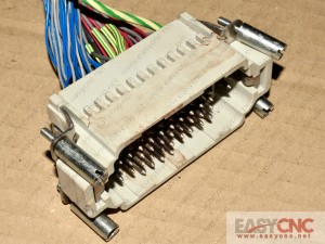 RMP-S014-T355 Fanuc cable used