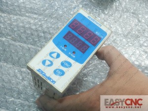 RNE-2E201-CA-037L resistivity used