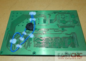 RP301-10-003A CN-IF OKUMA PCB used