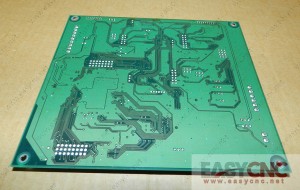RP301-10-004D MAINBOARD Okuma PCB used