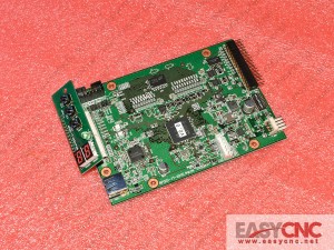 RP301-17-001E PCB used