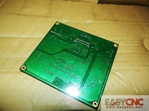 RP313-02-001B PCB used