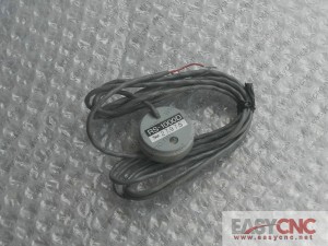 RS-1000D used