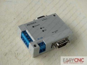 RS-232C3 Keyence used