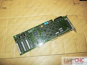 RS611A Mitsubishi PCB used