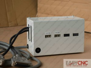 RSCV-2B used