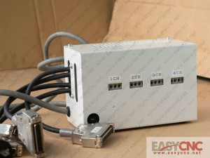 RSCV-4B 1000483-4 used