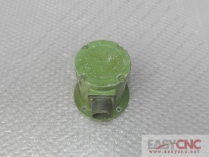 RST-3XB-11 G0811-737-1 Mitsubishi pickup unit used