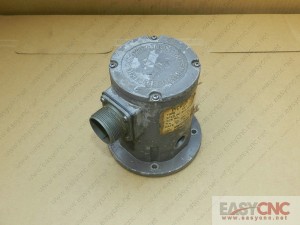 RST-3XB11 GO811-7 Mitsubishi pickup unit used
