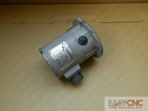 RST-3XC-11 G0811-917-1 Mitsubishi pickup unit used