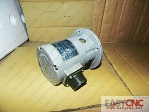 RST-4XB-11 SANYO PICKUP unit used