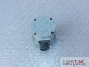 RST-4XC-11 G0811-927-1 Mitsubishi pickup unit used