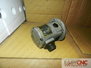 RST-5XB-11 SANYO BKO-NC6075 PICKUP UNIT USED