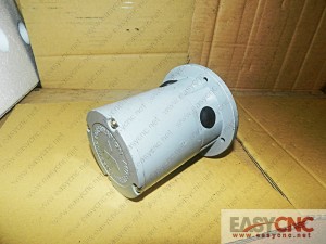 RST-5XC-11P SANYO PICKUP unit used