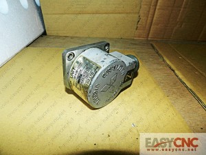 RT-5XB-11 TAMAGAWA PICKUP unit used