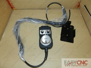 RT-B-022 Manual Pulse Genertor Replacement new