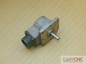 RT-XC-11 BKO-NC6062 Mitsubishi pickup unit used