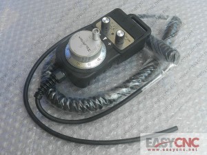 RT069-MK2-T Sumtak manual pulse generator (MPG) new
