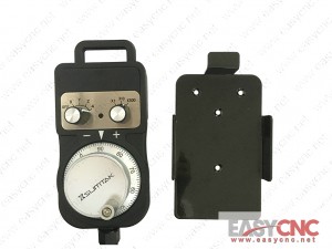 RT022-MR2-T Sumtak manual pulse generator (MPG) new