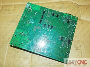 RX214 Mitsubishi PCB used