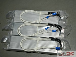 RXLG-100W 360RJ resistor new